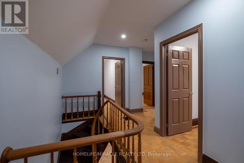 41 Park Hill Road, Cambridge, ON - Indoor Photo Showing Other Room