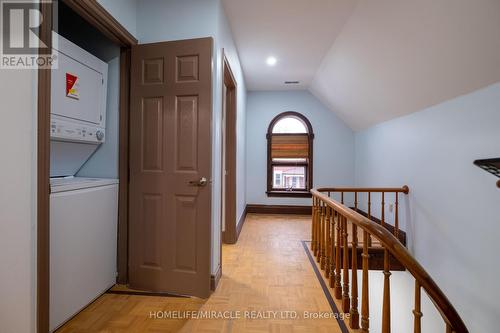41 Park Hill Road, Cambridge, ON - Indoor Photo Showing Other Room