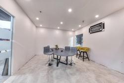 Salle communautaire - 