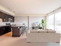 208 15 Kings Wharf Place  Dartmouth, NS B2Y 0C2