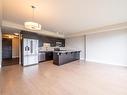 208 15 Kings Wharf Place, Dartmouth, NS 