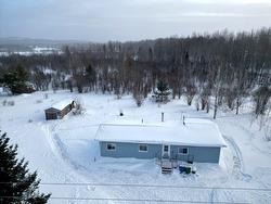 145-A Route 113 S.  Senneterre - Paroisse, QC J0Y 2M0