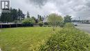 4219 Hollywood St, Port Alberni, BC 