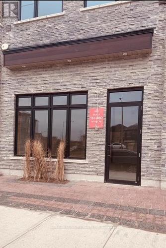 130 Falby Road, Brampton, ON 