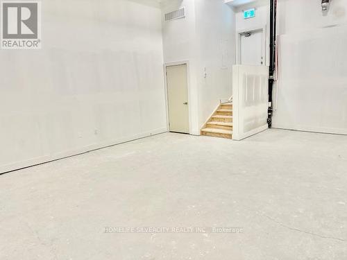 130 Falby Road, Brampton, ON 