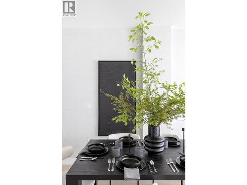 665 422 E 3Rd Street, North Vancouver, BC - 