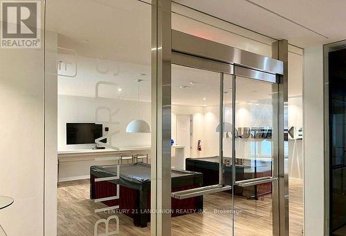 1508 - 1 Bloor Street E, Toronto, ON - Indoor Photo Showing Other Room