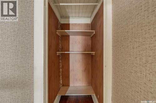 Blucher Rm No. 343, Saskatchewan - Indoor