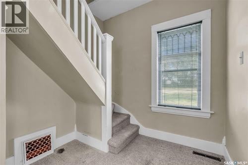 Blucher Rm No. 343, Saskatchewan - Indoor Photo Showing Other Room