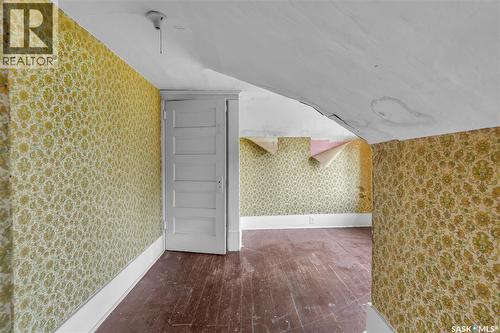 Blucher Rm No. 343, Saskatchewan - Indoor Photo Showing Other Room