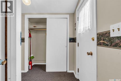 Blucher Rm No. 343, Saskatchewan - Indoor Photo Showing Other Room