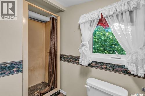 Blucher Rm No. 343, Saskatchewan - Indoor Photo Showing Bathroom