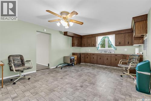 Blucher Rm No. 343, Saskatchewan - Indoor