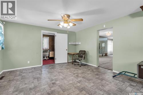 Blucher Rm No. 343, Saskatchewan - Indoor