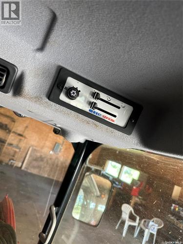 Blucher Rm No. 343, Saskatchewan - Indoor Photo Showing Other Room