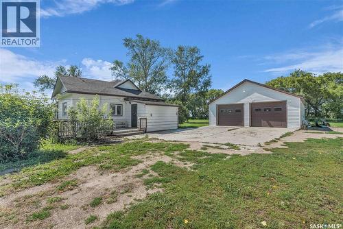 Blucher Rm No. 343, Saskatchewan - Outdoor