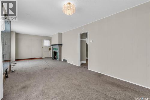 Blucher Rm No. 343, Saskatchewan - Indoor Photo Showing Other Room