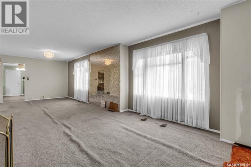 Blucher Rm No. 343, Saskatchewan - Indoor Photo Showing Other Room