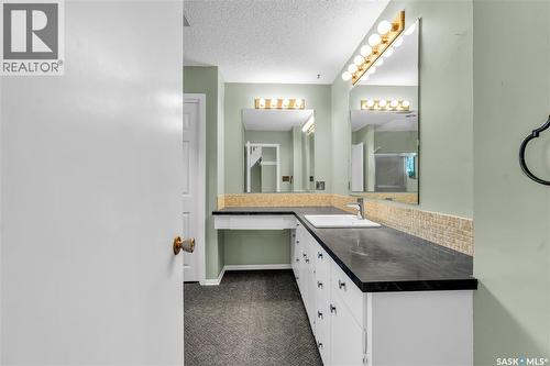 Blucher Rm No. 343, Saskatchewan - Indoor