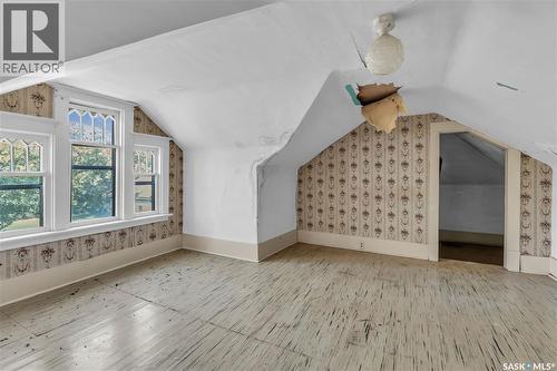 Blucher Rm No. 343, Saskatchewan - Indoor Photo Showing Other Room