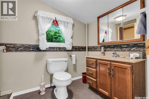 Blucher Rm No. 343, Saskatchewan - Indoor Photo Showing Bathroom