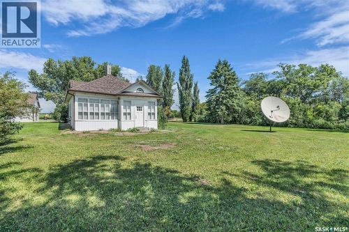 Blucher Rm No. 343, Saskatchewan - Outdoor