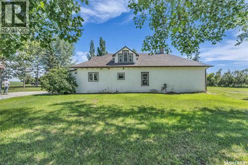 Blucher Rm No. 343, Saskatchewan - Outdoor