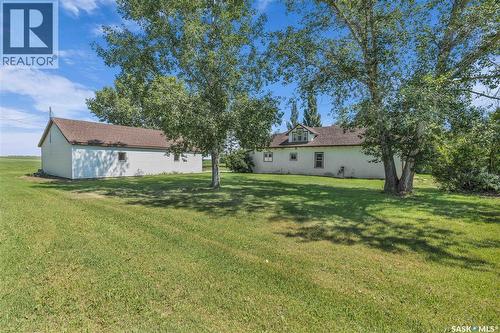 Blucher Rm No. 343, Saskatchewan - Outdoor