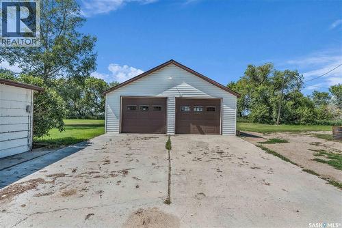 Blucher Rm No. 343, Saskatchewan - Outdoor