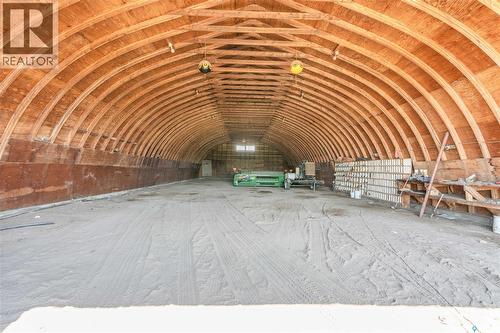 Blucher Rm No. 343, Saskatchewan - Outdoor