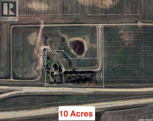 Blucher Rm No. 343, Saskatchewan - Indoor