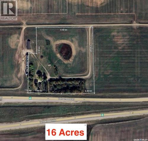 Blucher Rm No. 343, Saskatchewan - Indoor Photo Showing Other Room