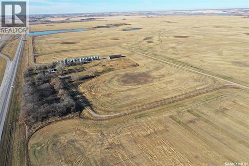 Blucher Rm No. 343, Saskatchewan - Outdoor With View