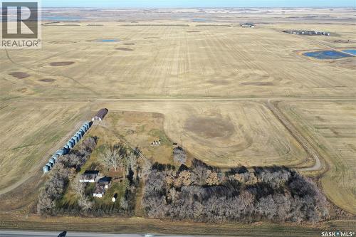 Blucher Rm No. 343, Saskatchewan - Outdoor With Body Of Water With View