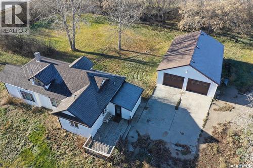 Blucher Rm No. 343, Saskatchewan - Outdoor