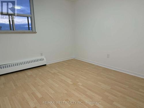2316 - 370 Dixon Road, Toronto, ON - Indoor Photo Showing Other Room