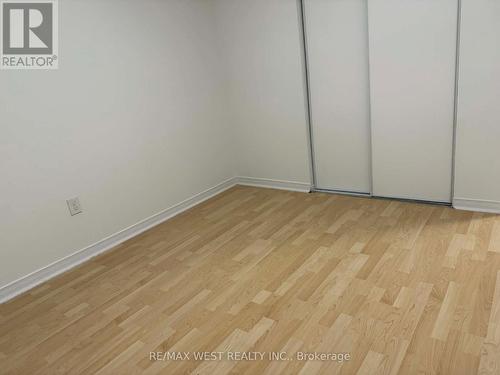 2316 - 370 Dixon Road, Toronto, ON - Indoor Photo Showing Other Room