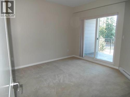 405 12350 Harris Rd, Pitt Meadows, BC - Indoor Photo Showing Other Room