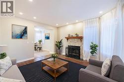 44 Macewan Ridge Close NW  Calgary, AB T3K 3G5