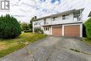 8391 Rideau Drive, Richmond, BC  - Outdoor 