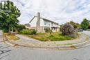8391 Rideau Drive, Richmond, BC  - Outdoor 