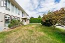 8391 Rideau Drive, Richmond, BC  - Outdoor 