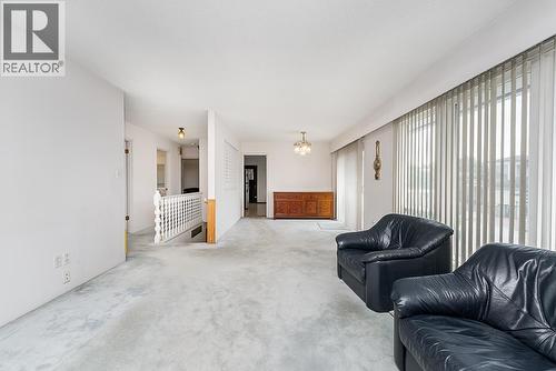 8391 Rideau Drive, Richmond, BC - Indoor