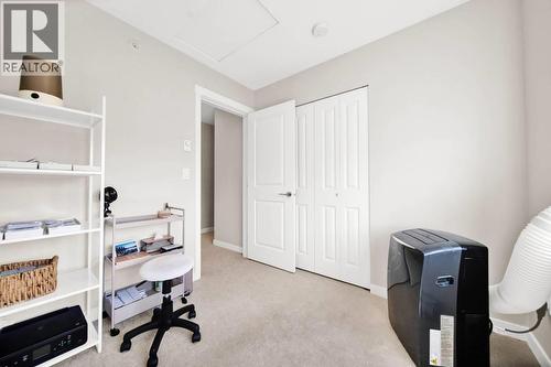 2410 11280 Pazarena Pl, Maple Ridge, BC - Indoor