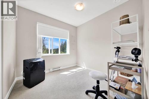 2410 11280 Pazarena Pl, Maple Ridge, BC - Indoor