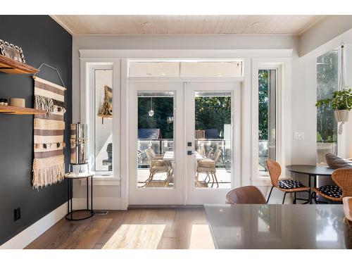 35294 Ewert Avenue, Mission, BC - Indoor