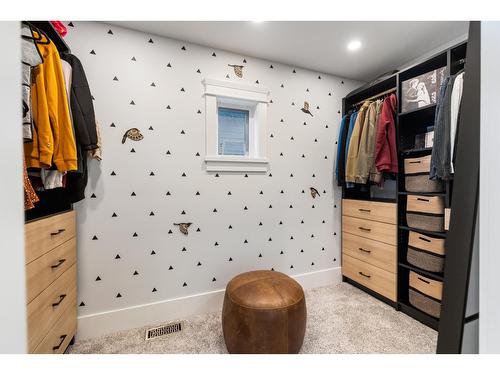 35294 Ewert Avenue, Mission, BC - Indoor