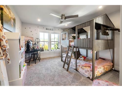 35294 Ewert Avenue, Mission, BC - Indoor