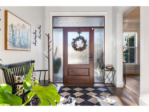 35294 Ewert Avenue, Mission, BC - Indoor Photo Showing Other Room