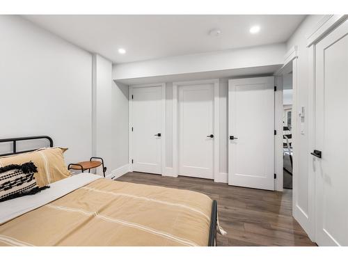 35294 Ewert Avenue, Mission, BC - Indoor